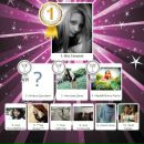 Олег Антоненко фотография #49 (источник - https://vk.com/id78652764)