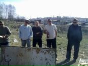 Гітлер Капут фотография #49 (источник - https://vk.com/id92303575)