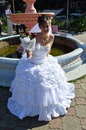 Вікторія Лелека фотография #38 (источник - https://vk.com/id93121863)