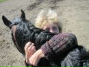 Фотография Богдановой Елены