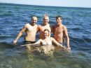 Сірожа Савчук фотография #38 (источник - https://vk.com/id141969226)