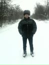 Славік Бартош фотография #3 (источник - https://vk.com/id125781656)