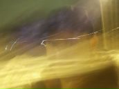 Фотография Яковлева Дмитрия