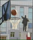 Фотография Бриткиной Юлии