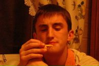 Фотография Петрова Венцеслава