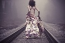 Андрюха Петрів фотография #1