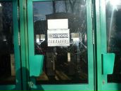 Рустам Гареев фотография #14 (источник - https://vk.com/id5080506)