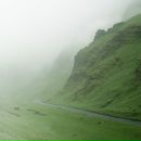 Фотография Сонцевой Надежды