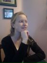 Ніна Булботка фотография #24 (источник - https://vk.com/id35804517)