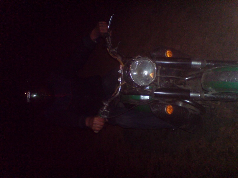 Вася Мента фотография #30