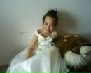 Діанка Кичма фотография #3 (источник - https://vk.com/id154050294)