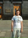 Фотография Орловского Богдана