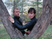 Фотография Игнатовой Елены