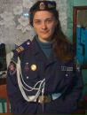 Аня Гафіч фотография #10 (источник - https://vk.com/id122040479)