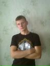 Андрій Пташка фотография #11 (источник - https://vk.com/id128891011)