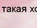 Василина Лоїк фотография #36 (источник - https://vk.com/id63655513)
