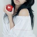 Світлана Дімед фотография #11 (источник - https://vk.com/id85900841)