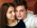 Dora Lovey фотография #21 (источник - https://vk.com/id50395879)
