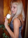 Фотография Муром-Москвы Афроплетение