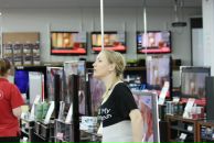 Фотография Канюков Андрей