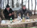 Олексій Риндик фотография #23 (источник - https://vk.com/id58842520)