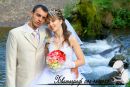 Юрій Свида фотография #11 (источник - https://vk.com/id104028504)