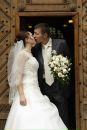 Сергій Кузьмич фотография #43 (источник - https://vk.com/id63447606)