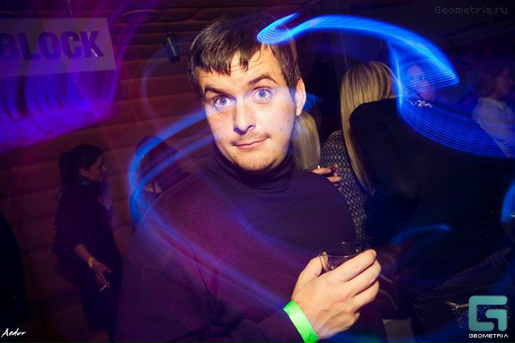 №6, Олег Марочкин, 46 лет, Краснодар №6, Олег Марочкин, 46 лет, Краснодар