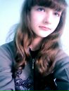 Марія Садова фотография #17 (источник - https://vk.com/id111642500)