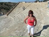 Фотография Филипцовой Анны