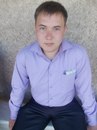 Паша Бекіш фотография #32 (источник - https://vk.com/id141967241)