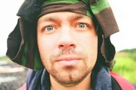 Фотография Языкова Ивана