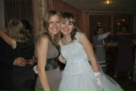 Ігор Синяков фотография #47 (источник - https://vk.com/id31080310)