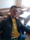 Марян Тріль фотография #40 (источник - https://vk.com/id42790552)