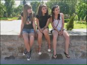 |dropdead Danny| фотография #1