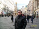 Вадім Щеба фотография #28 (источник - https://vk.com/id134329975)