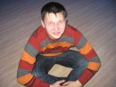 Игорь Фомин фотография #8 (источник - https://vk.com/id4545974)