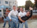 Саша Кісілевич фотография #49 (источник - https://vk.com/id20591307)