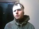 Мэл Гипсон фотография #10 (источник - https://vk.com/id682712)