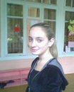 Иван Петров фотография #21 (источник - https://vk.com/id6516325)