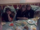 Юрій Курінний фотография #14 (источник - https://vk.com/id13392035)