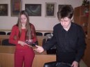 Андрій Сенькович фотография #11 (источник - https://vk.com/id7127071)