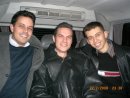 Anıl Aksema фотография #13 (источник - https://vk.com/id4054453)