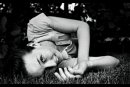 Фотография Тимофеевой Ольги