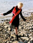 Фотография Дюжевой Ирины