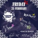 Μарина Κомиссарова фотография #33 (источник - https://vk.com/id8511538)