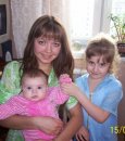 Сонечка Barbie фотография #42 (источник - https://vk.com/id430151)