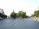Андрій Коротушак фотография #27 (источник - https://vk.com/id8292369)