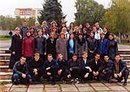 Фотография Соловьевой Татьяны