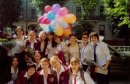 Наталя Софій фотография #41 (источник - https://vk.com/id6656438)